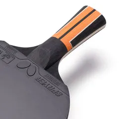 Butterfly Timo Boll Comfort Raquette Ping-Pong Confort