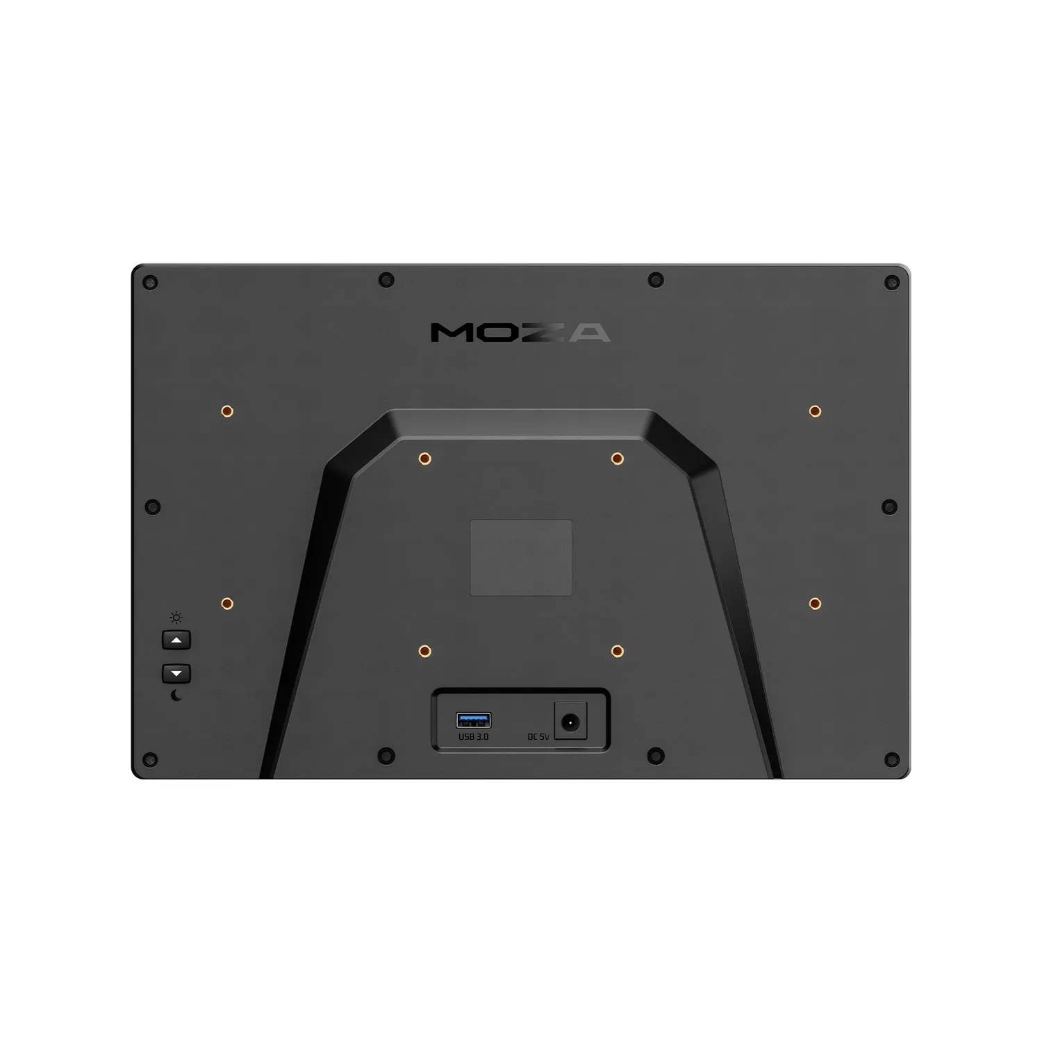 MOZA MGX1000 panneau instruments 10,4 pouces G1000