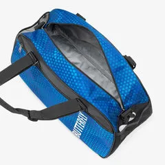 Butterfly Kitami sac sport 36 L polyester 50 cm