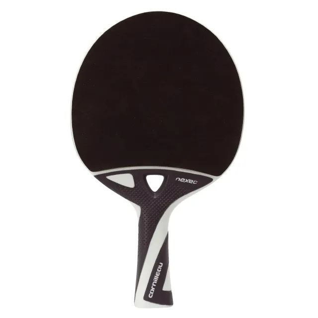 Cornilleau Nexeo X70 raquette ping pong extérieur