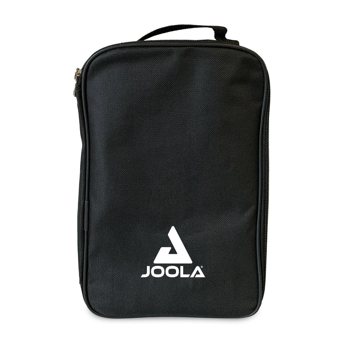 JOOLA Family Advanced set ping pong 4 raquettes 6 balles ITTF