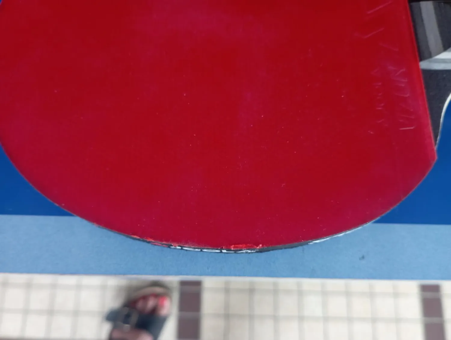 JOOLA Duo Pro set ping pong 6 pièces filet inclus