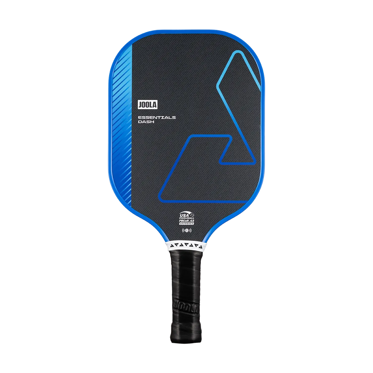JOOLA Dash set pickleball 2 raquettes sac débutant
