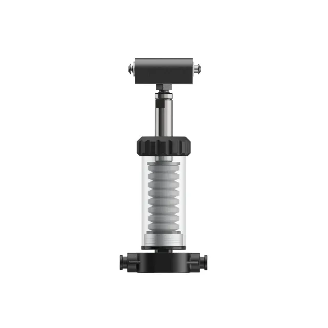 MOZA Racing SRP Lite2 kit performance frein pédalier