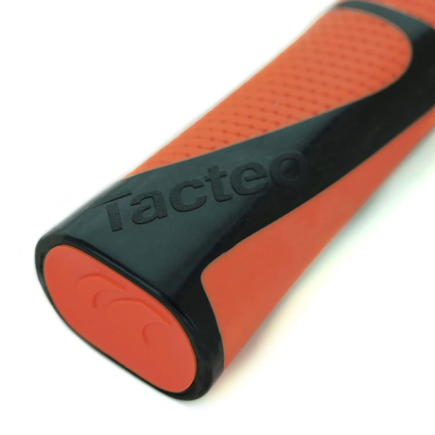 Cornilleau Tacteo Terracotta raquette outdoor ultra résistante