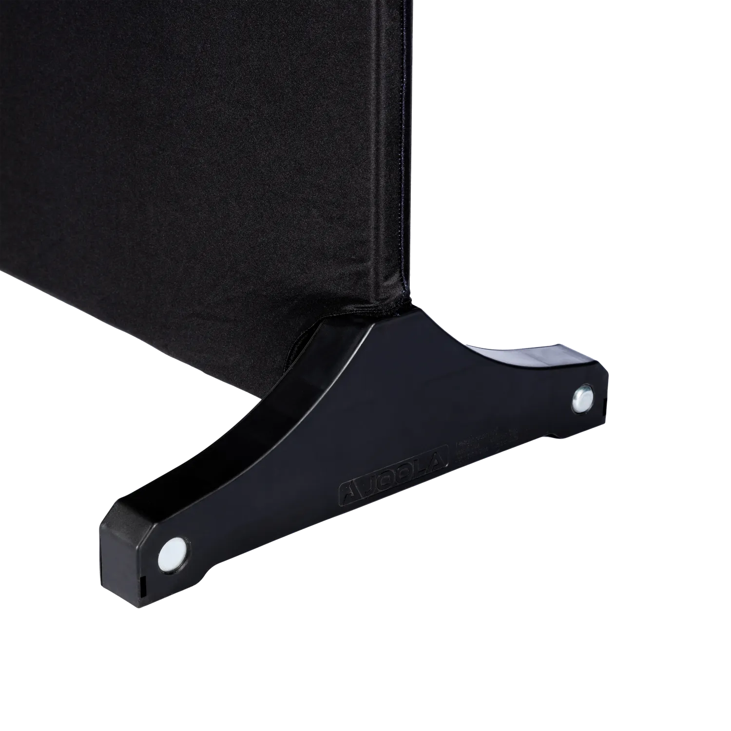 JOOLA Pro Barrier Flex séparation terrain lot de 3