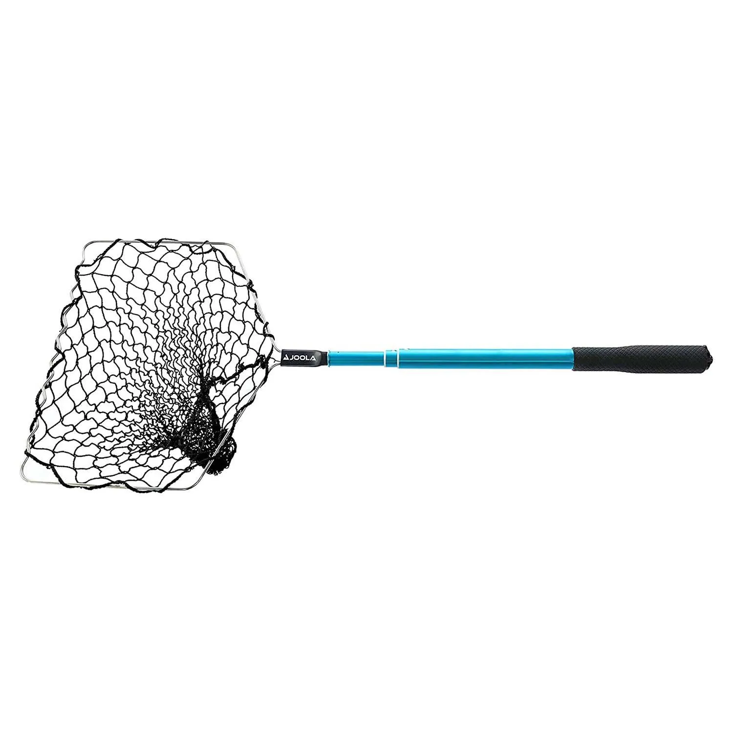 JOOLA ramasse-balles tennis de table télescopique