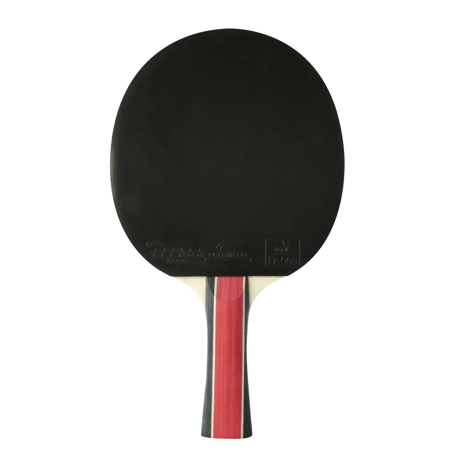 Cornilleau Sport 400 raquette tennis de table loisir