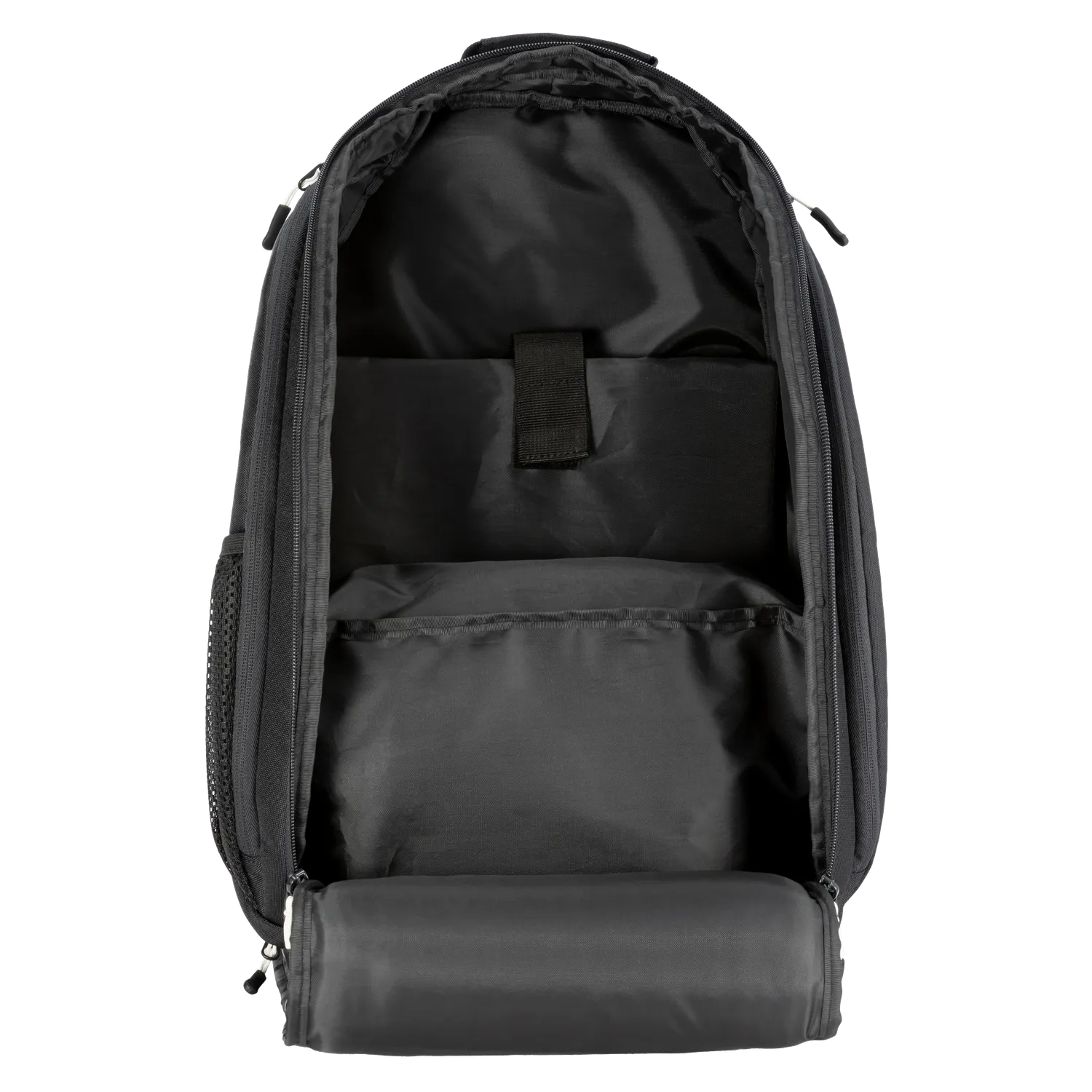 JOOLA Vision II sac à dos sport ordinateur rangement