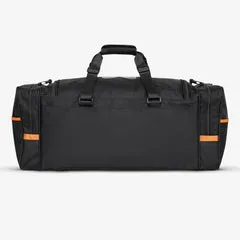 Butterfly Kashiwa Lezoline sac sport 60 L