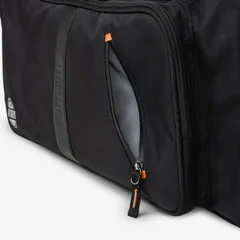 Butterfly Kashiwa Lezoline sac sport 60 L