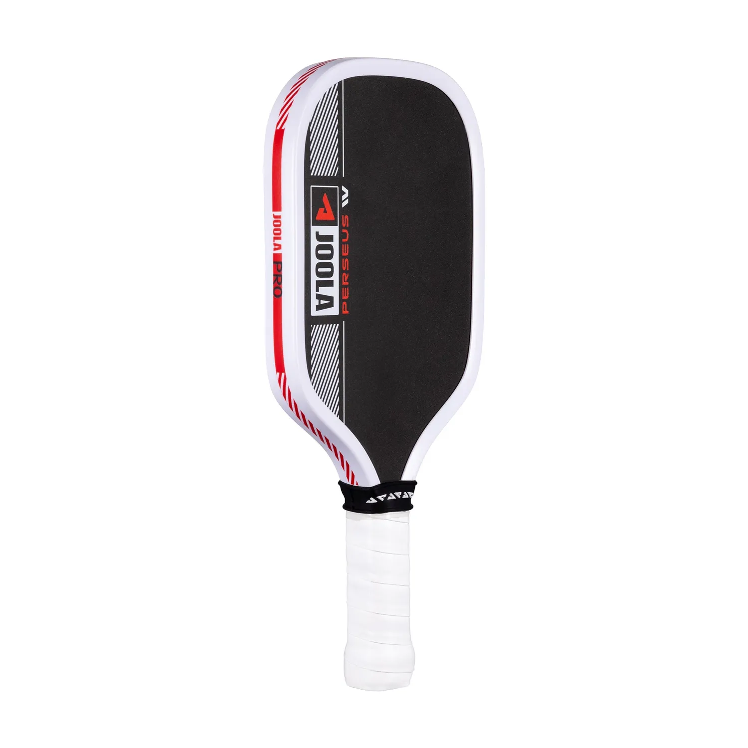 JOOLA Pro IV Perseus mini raquette pickleball déco collection