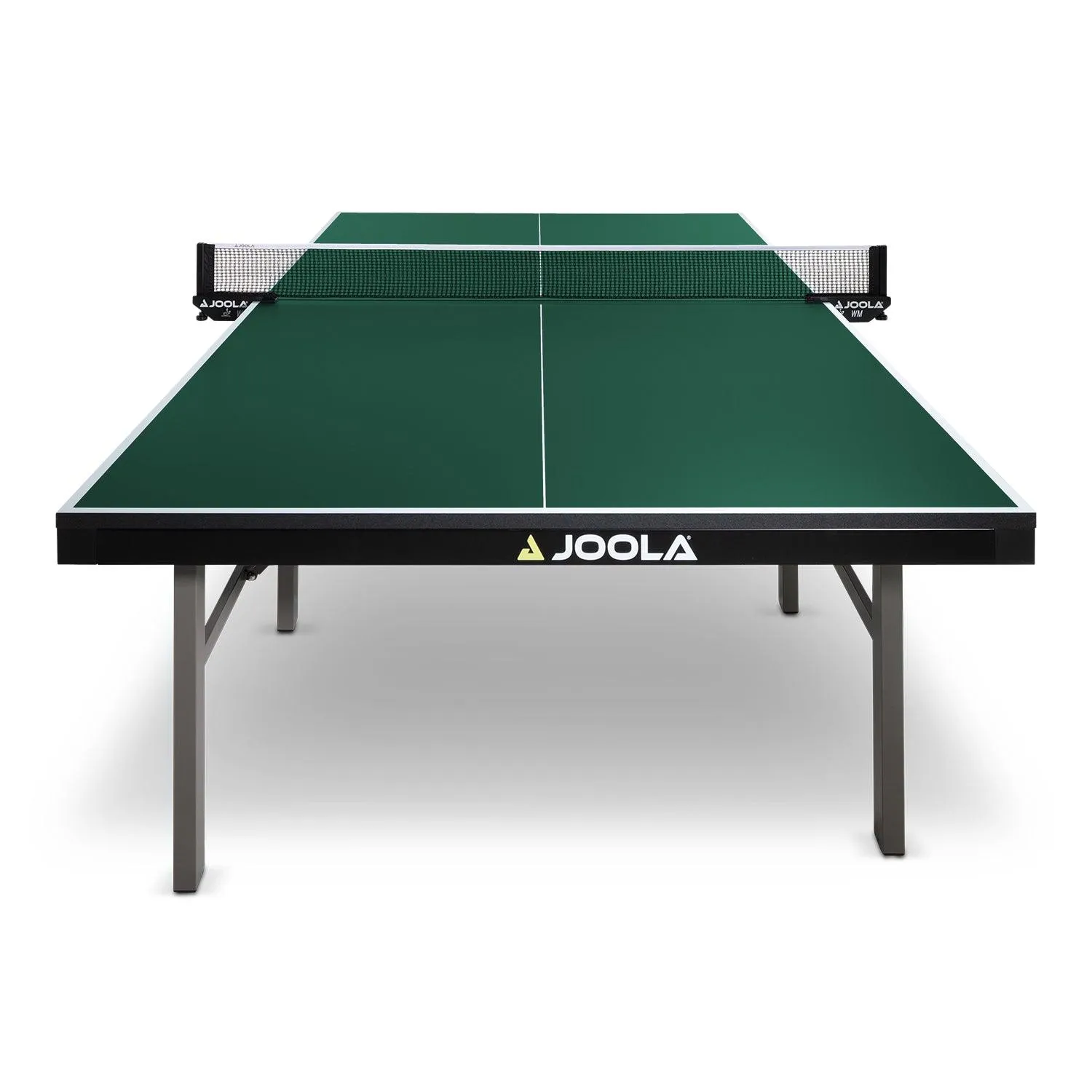 JOOLA 2000-S PRO table tennis de table 25 mm compétition