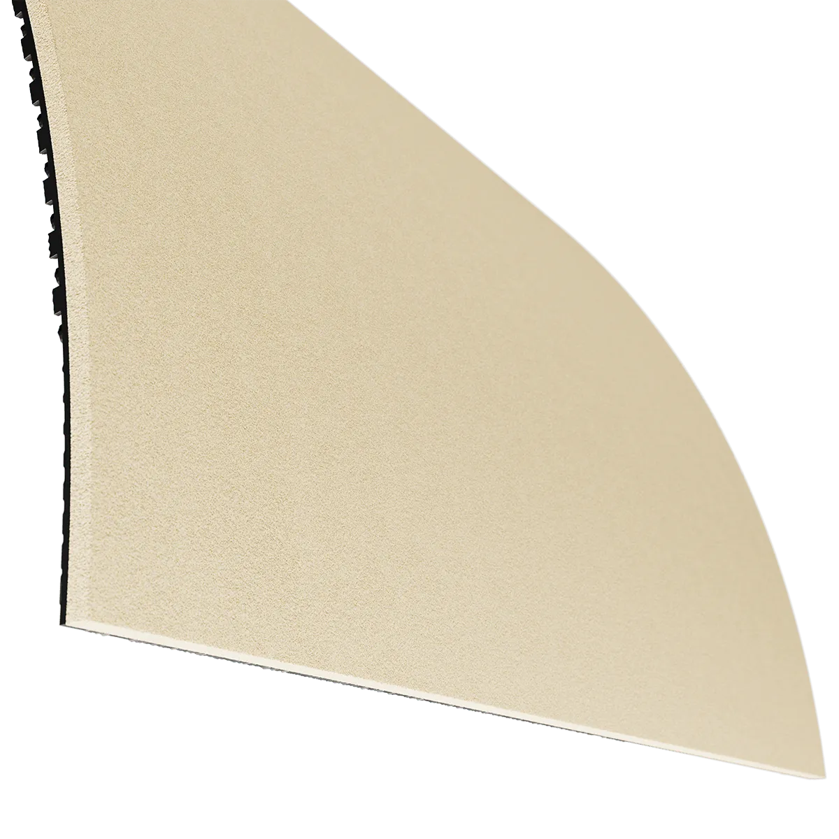 JOOLA Express Ultra revêtement picots courts 2,0 mm