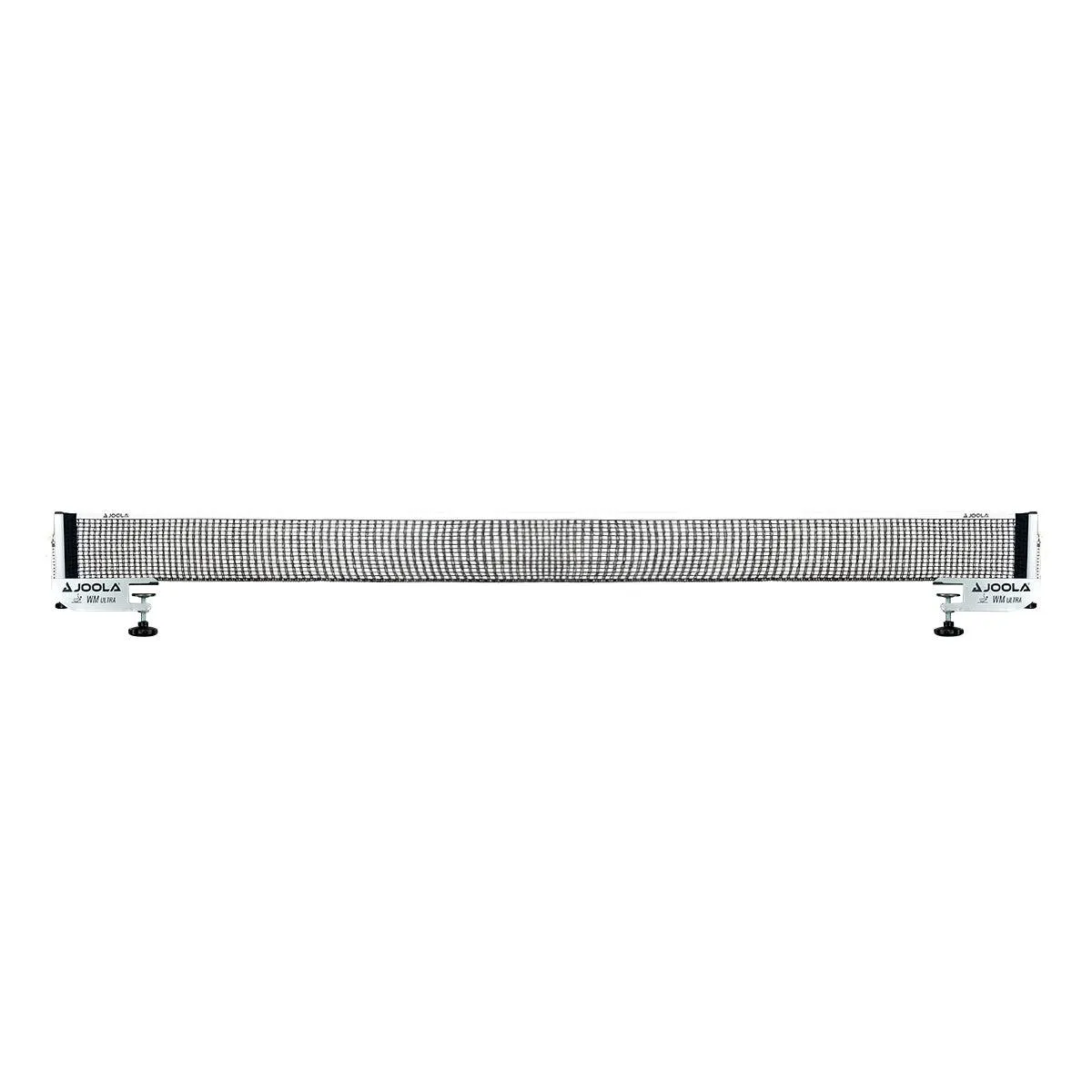 JOOLA WM Ultra filet tennis de table compétition ITTF