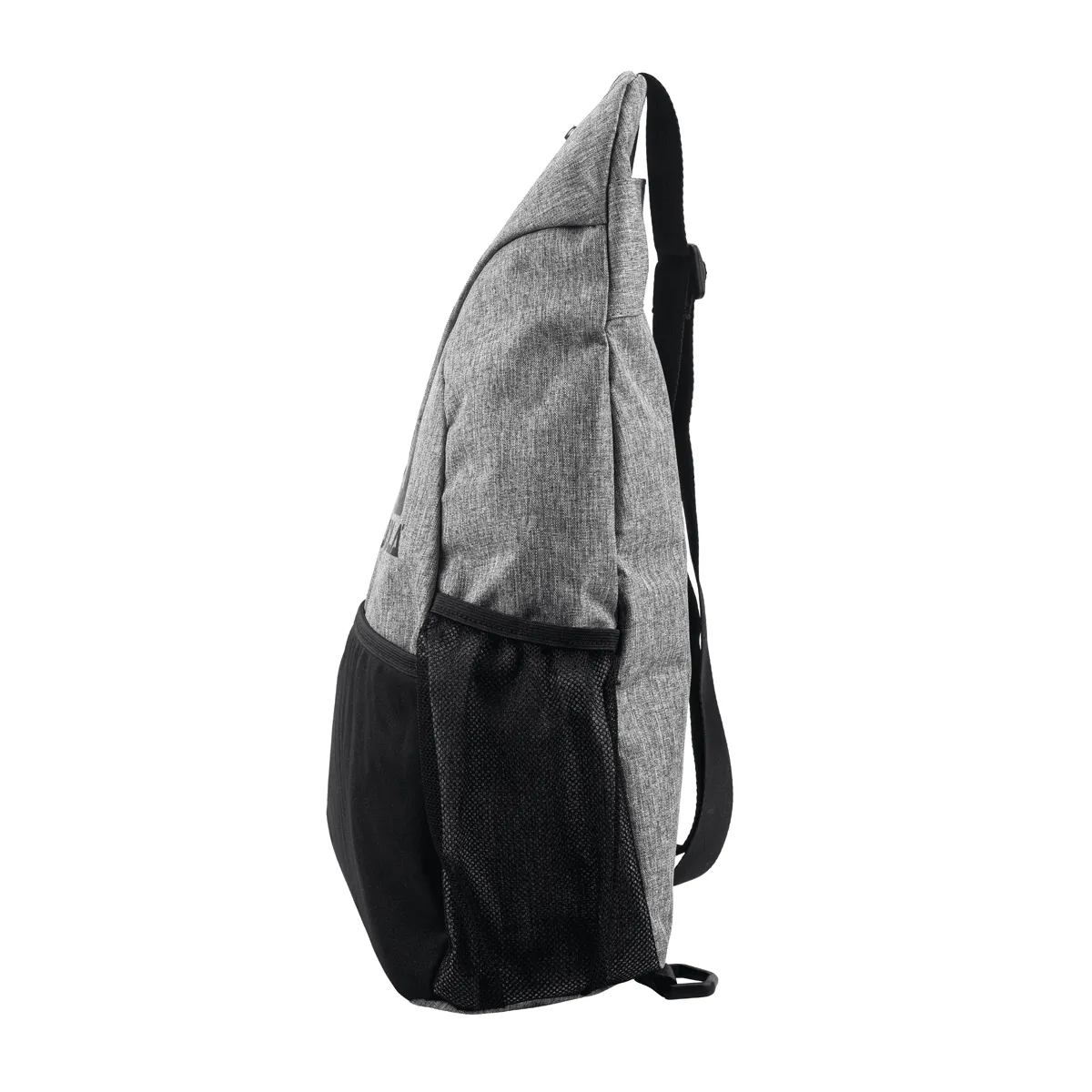 JOOLA Essentials sac bandoulière pickleball 45 cm