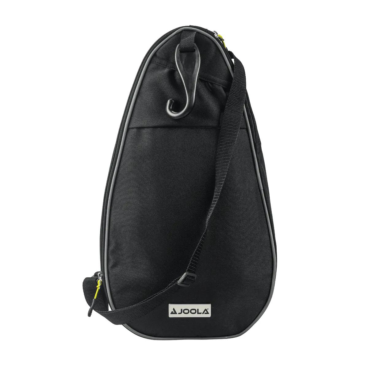 JOOLA Vision Duo sac pickleball 2 raquettes