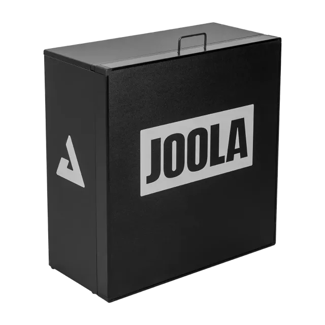 JOOLA Table d'Arbitre Pliable 9,5 kg