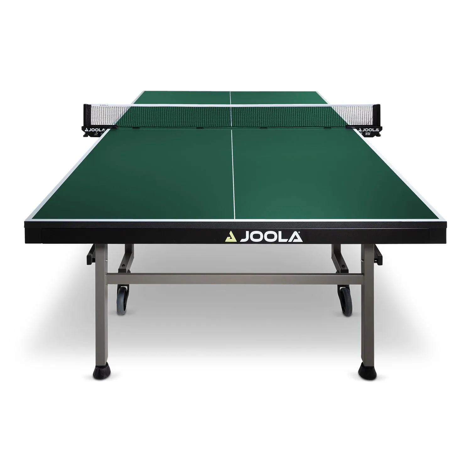 JOOLA 3000 SC Pro table de tennis de table bleue 25 mm