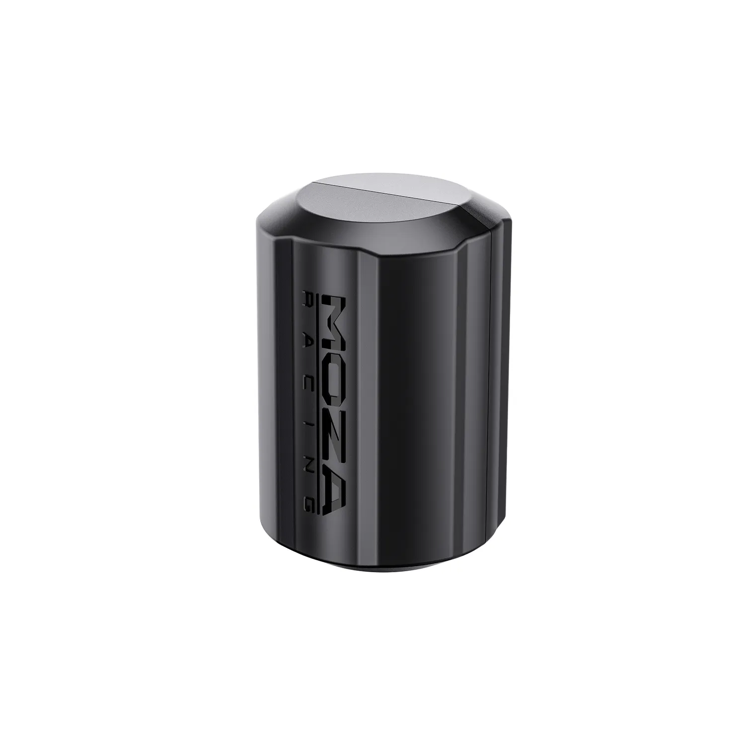 MOZA Racing PHF kit haptique pédales 0-100 Hz