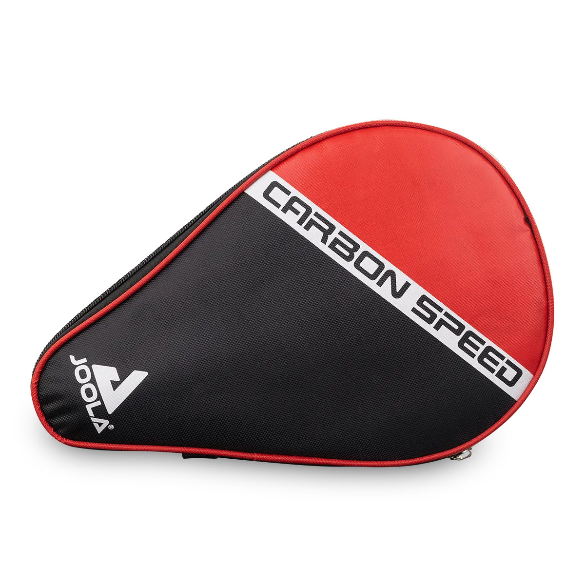 JOOLA Carbon Speed raquette ping pong carbone offensive