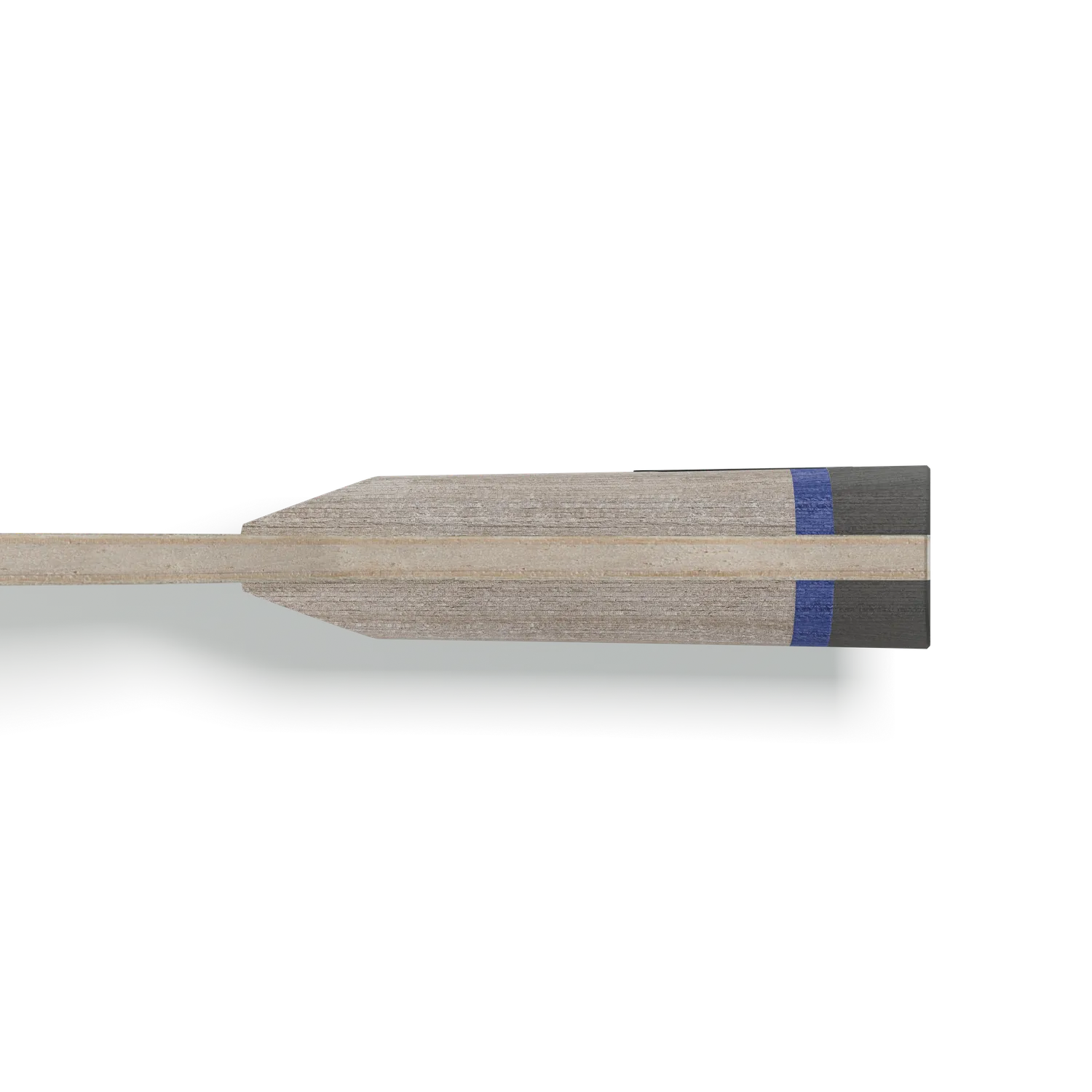 JOOLA BASEline Junior bois tennis de table enfant -80g