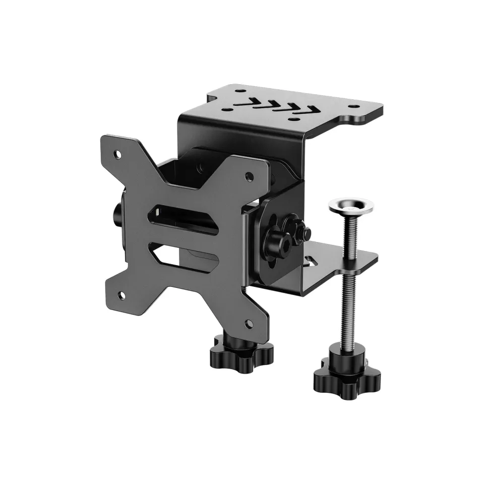MOZA pince de table réglable MGX1000 MA3F