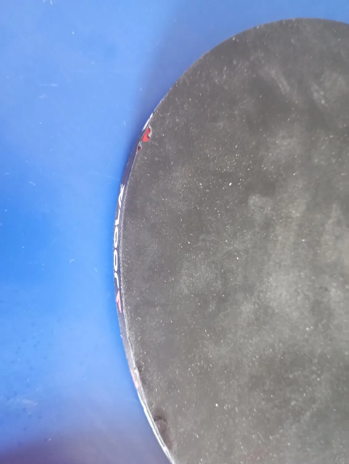 JOOLA Duo Pro set ping pong 6 pièces filet inclus