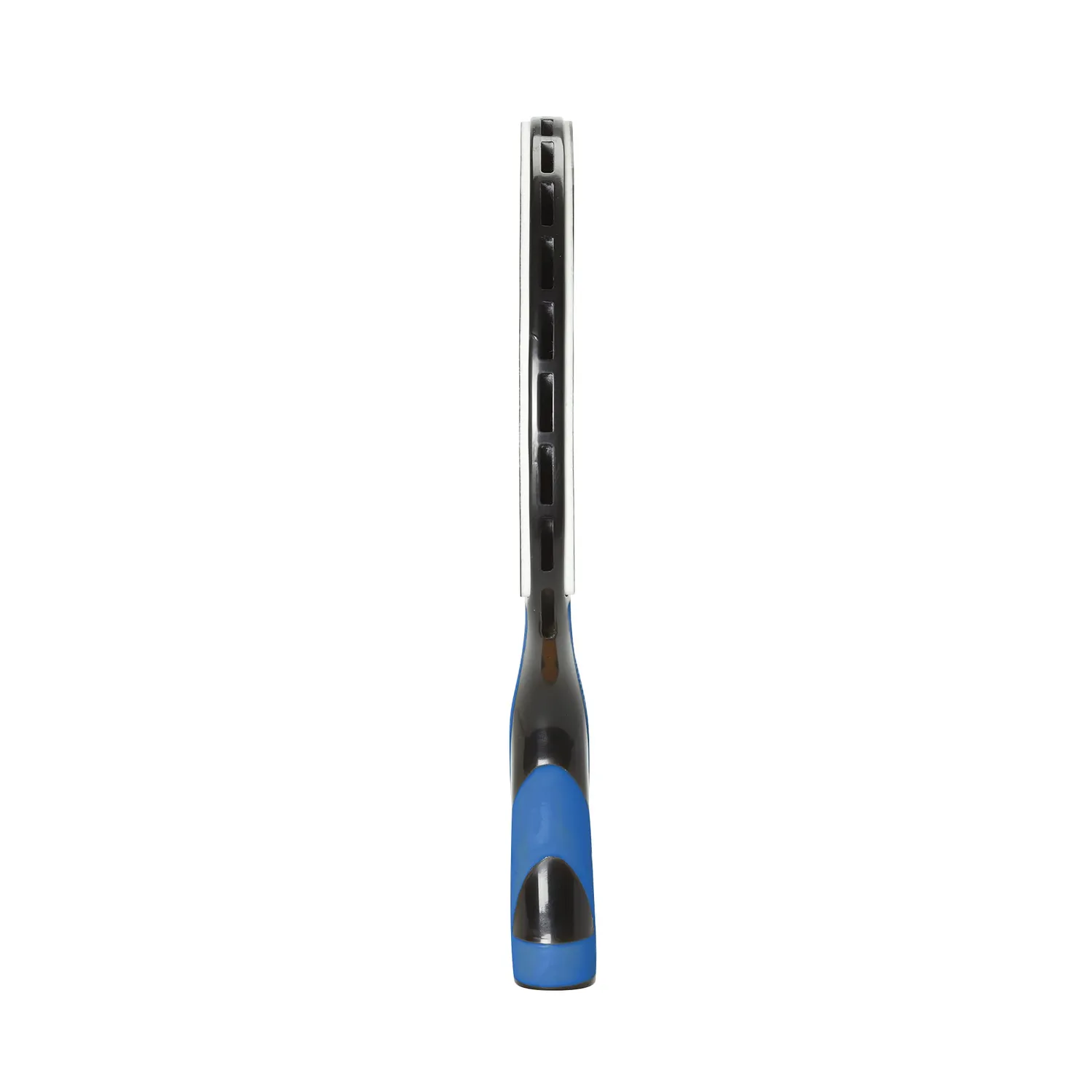 Cornilleau Nexeo X90 Carbon raquette extérieur noir-bleu rapide
