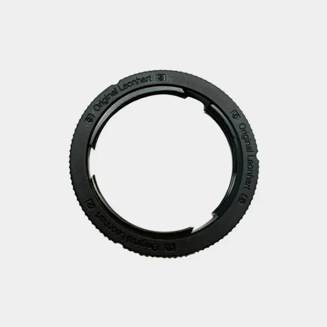 Leonhart bague babyfoot palier interchangeable