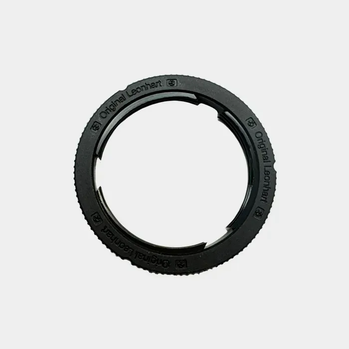 Leonhart bague babyfoot palier interchangeable