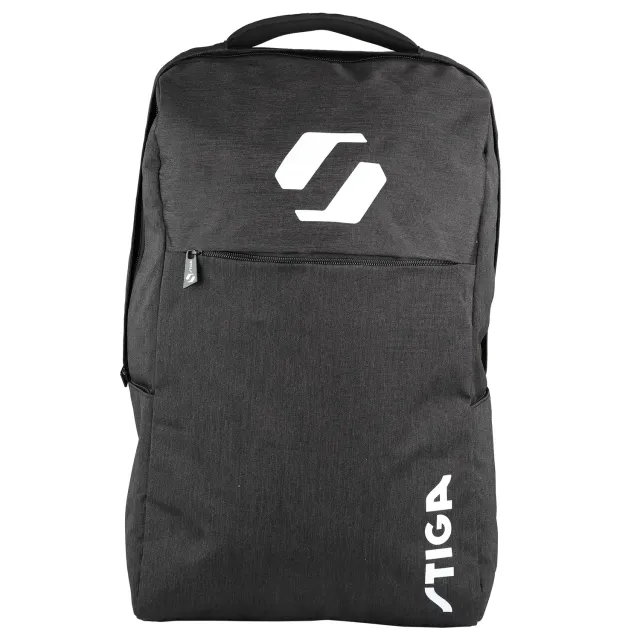 STIGA Eco Rival XL sac à dos recyclé 30 L