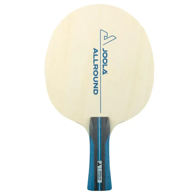 JOOLA J Allround bois tennis de table concave contrôle