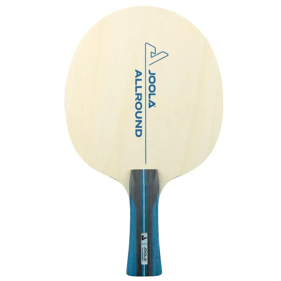 JOOLA J Allround bois tennis de table concave contrôle
