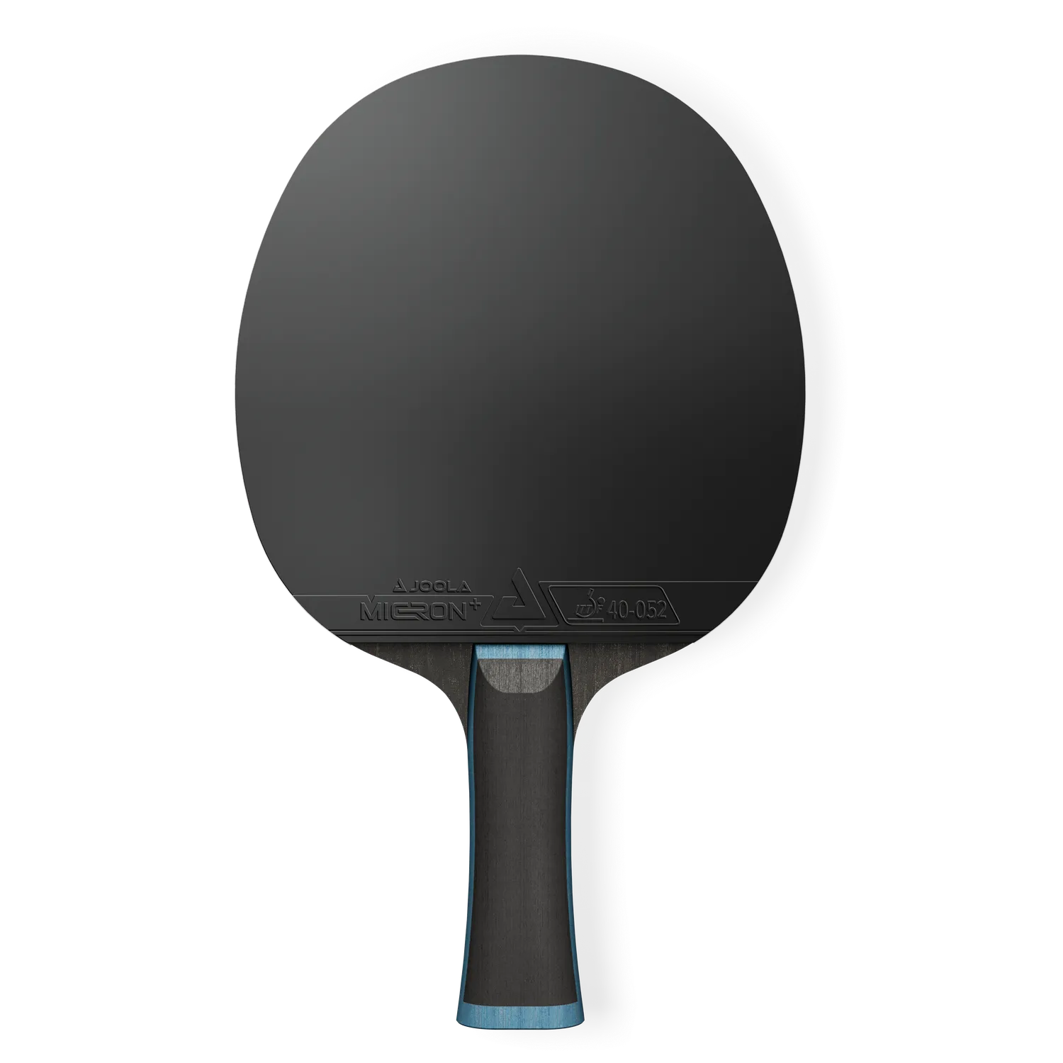 JOOLA White Infinity GL raquette tennis de table pro