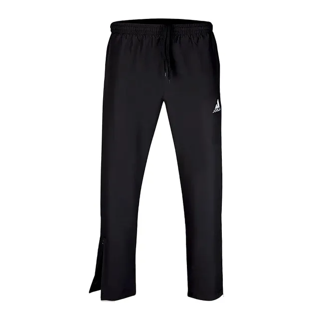JOOLA Synergy pantalon entraînement polyester respirant
