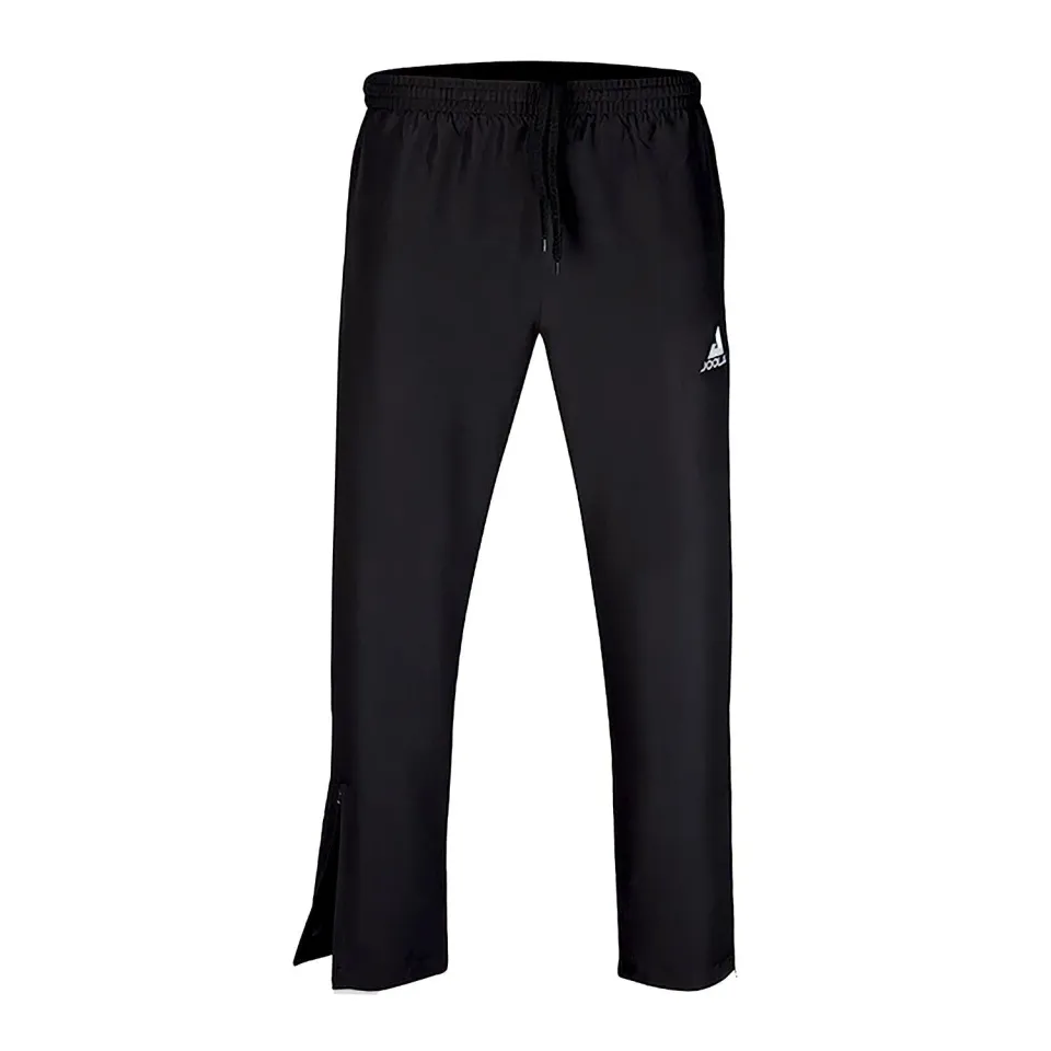 JOOLA Synergy pantalon entraînement polyester respirant
