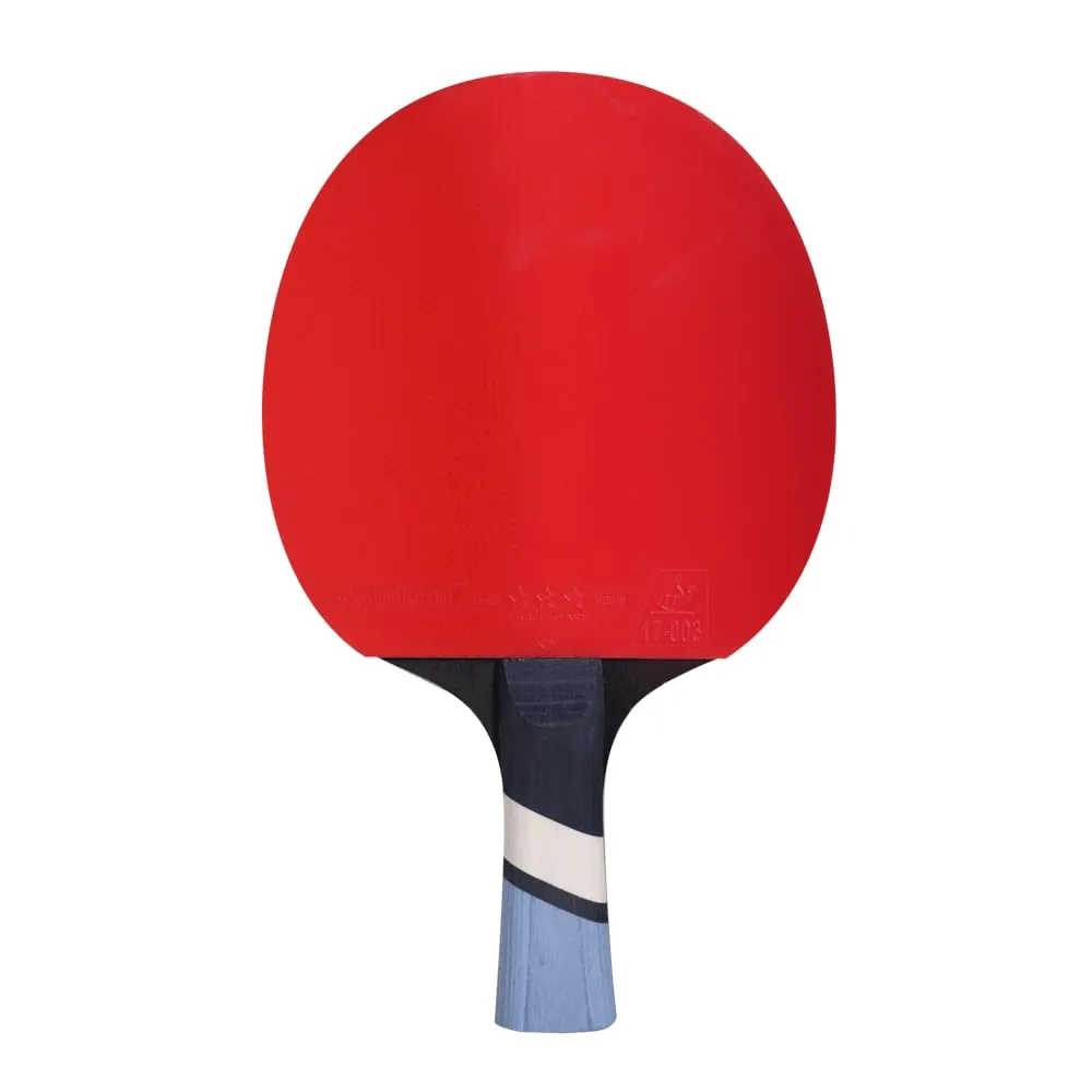 Cornilleau Perform 500 raquette intérieur club ITTF