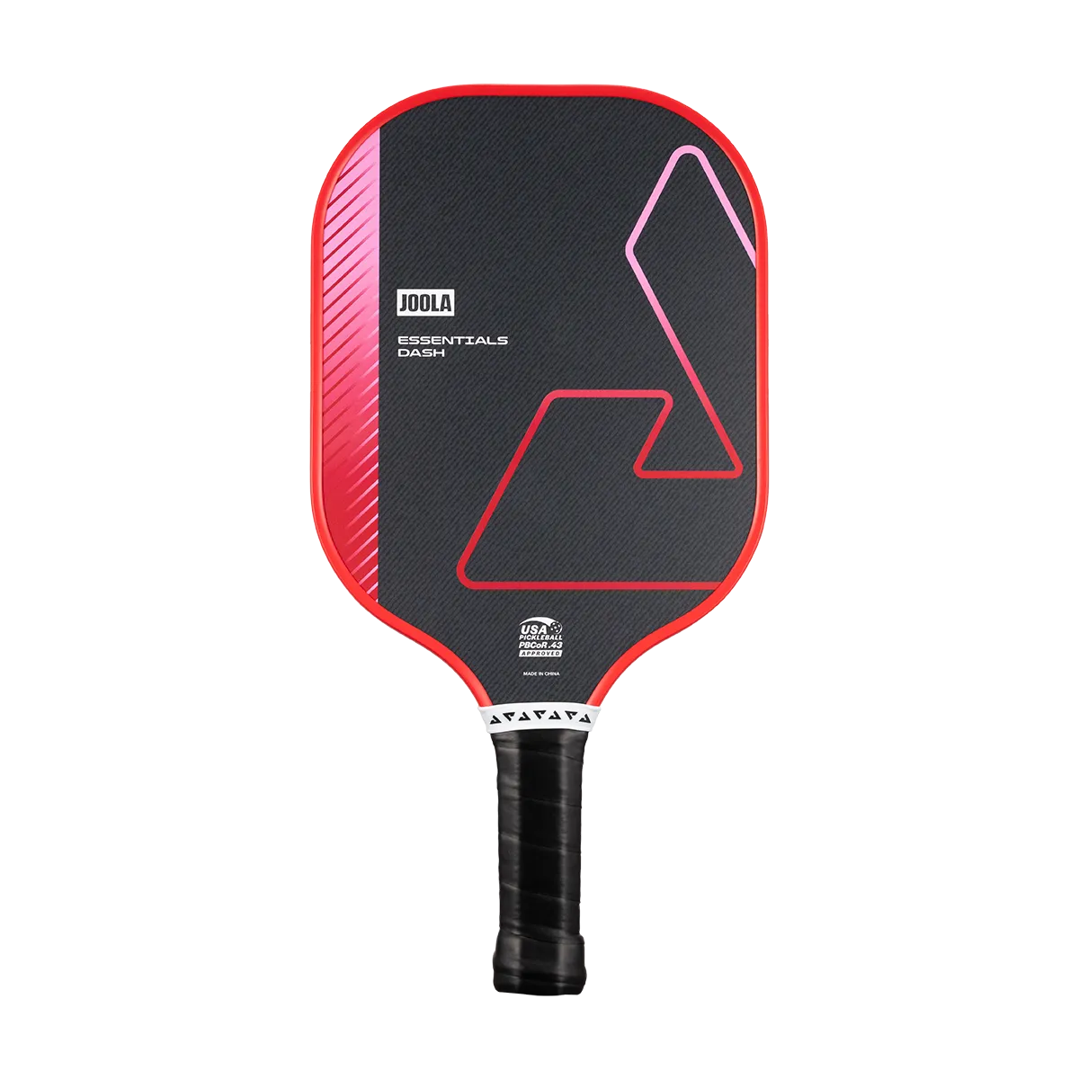 JOOLA Dash set pickleball 2 raquettes sac débutant