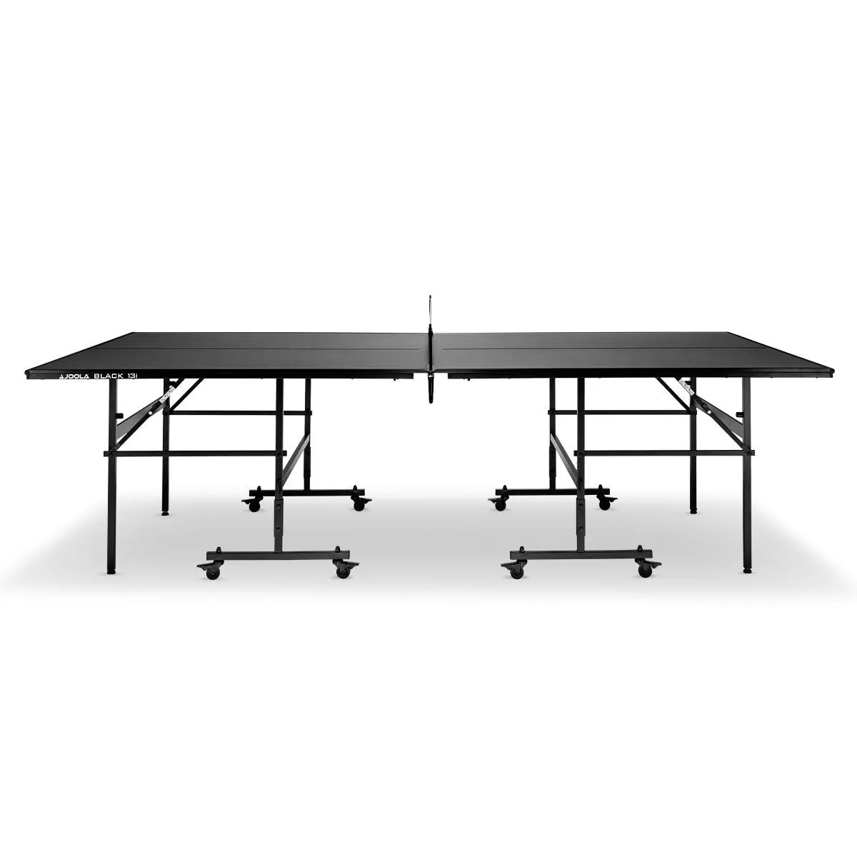 JOOLA Black 13i table tennis noir intérieur 12 mm