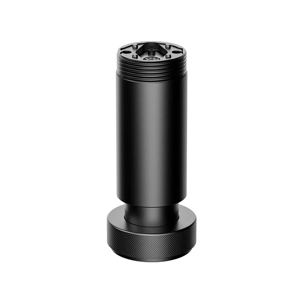 MOZA Racing module axe Z simulateur vol 16 bits