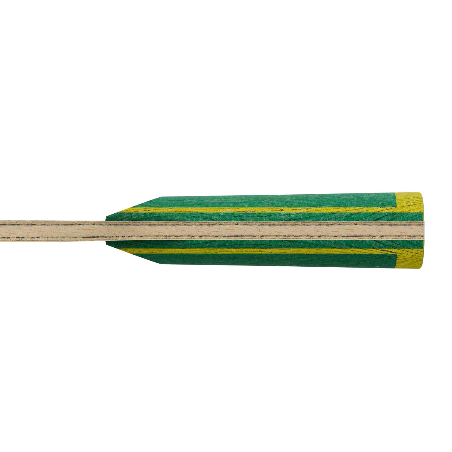 JOOLA Hugo Calderano ARY-C bois ping pong concave