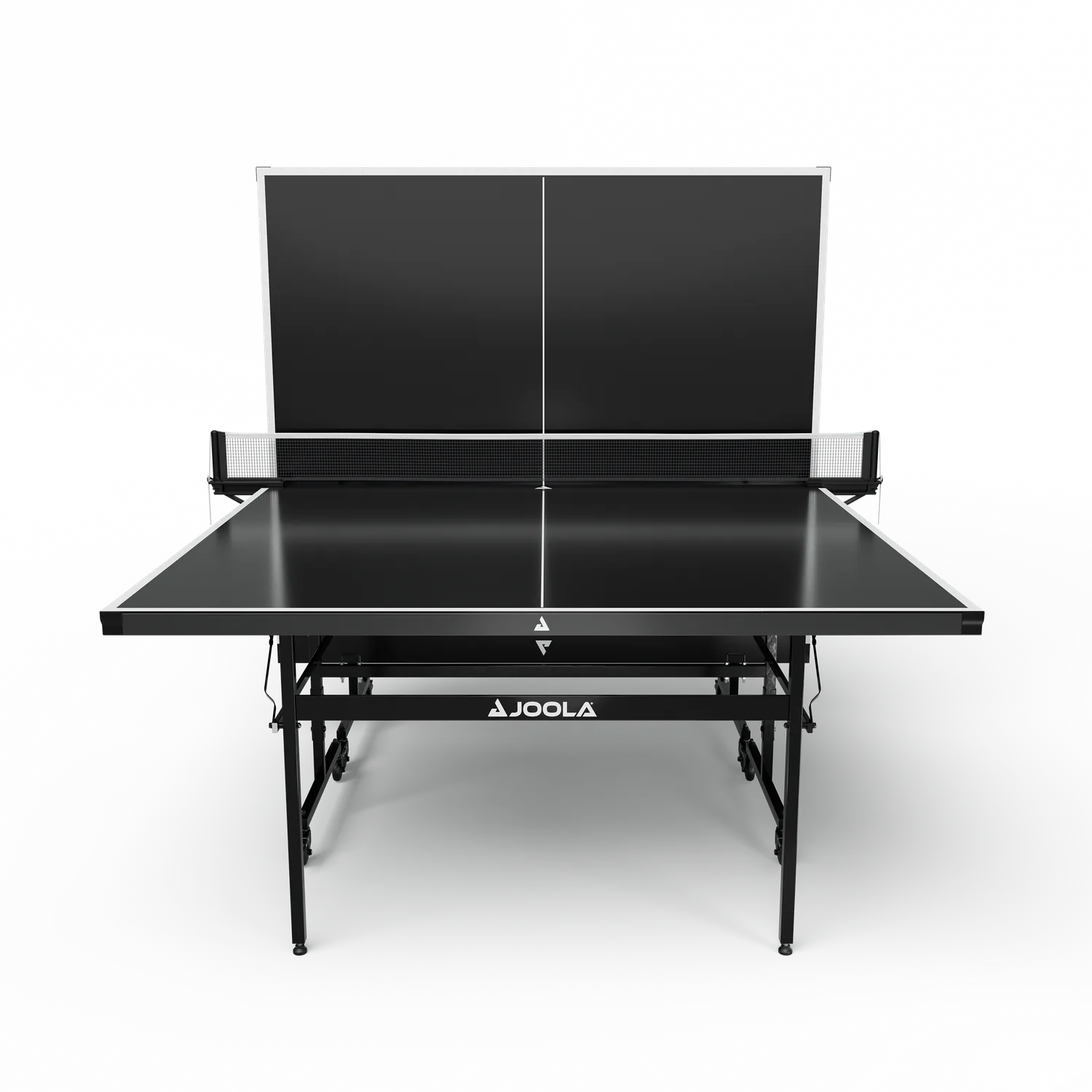 JOOLA Nova 100A table ping pong extérieur aluminium