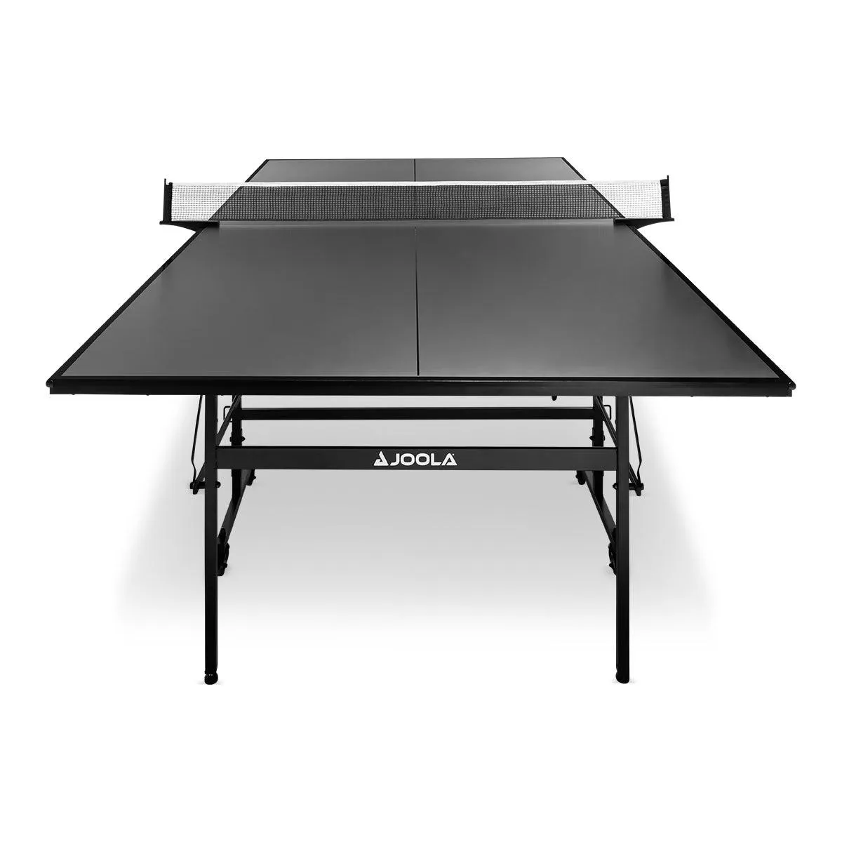 JOOLA Black 13i table tennis noir intérieur 12 mm