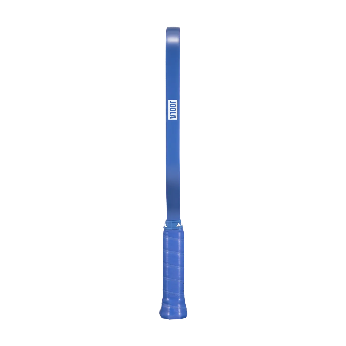 JOOLA Hyperion CAS 16 raquette pickleball 16 mm contrôle