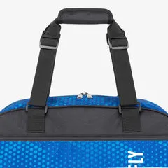 Butterfly Kitami sac sport 36 L polyester 50 cm