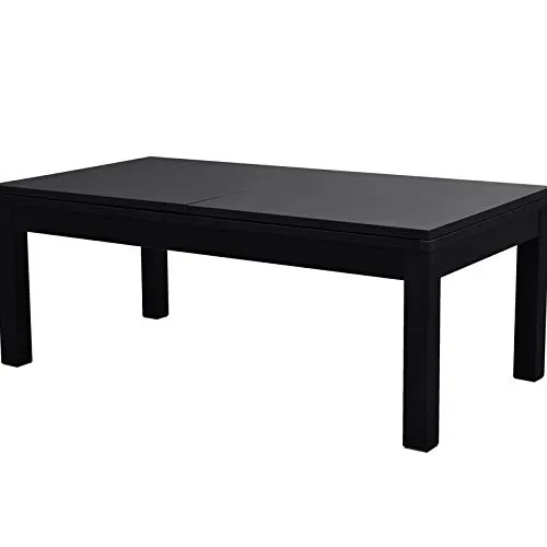Rendez-Vous Déco Eddie table billard convertible 8-10 pers.