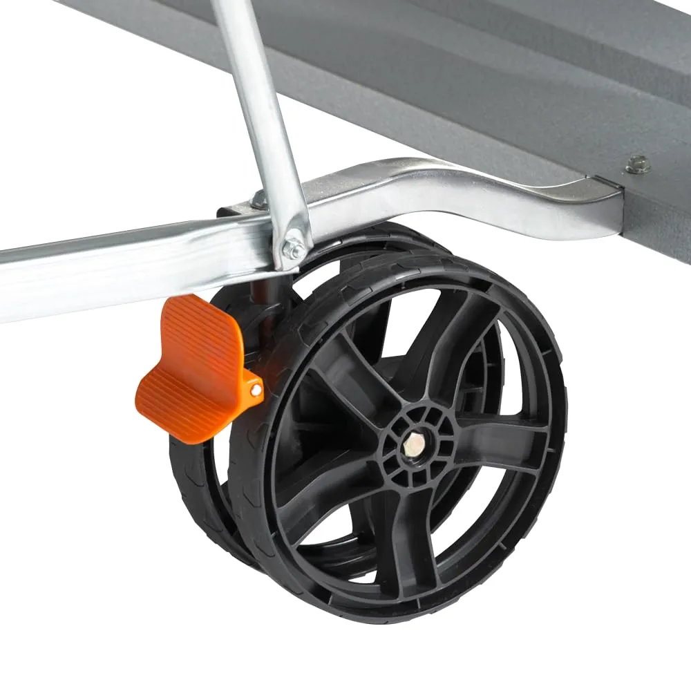 Cornilleau Pro 540 Outdoor table ping-pong extérieur