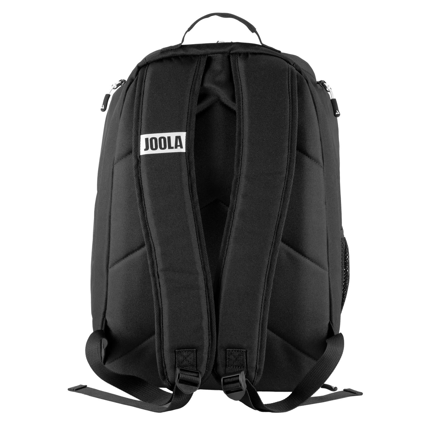 JOOLA Vision II sac à dos sport ordinateur rangement