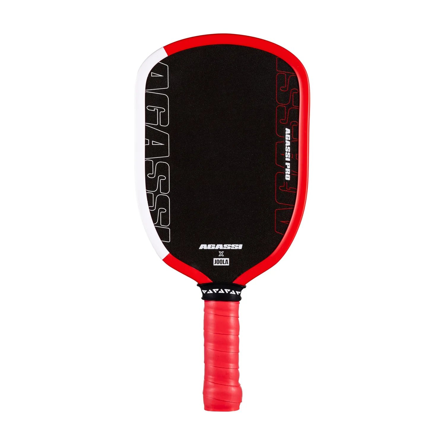 JOOLA Pro IV Perseus mini raquette pickleball déco collection